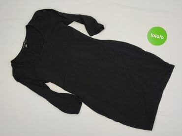 why not sukienki allegro: Amisu, Сукня жіноча, M на lalafo.pl — 2 why not sukienki allegro: Amisu, Сукня жіноча, M — 2