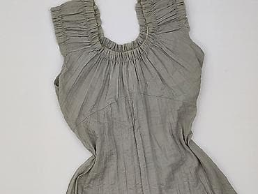 c: Lauren, Sukienka damska, rozmiar M — 1