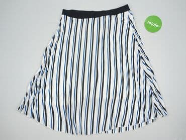 sukienki boho na wesele allegro: Women`s skirt, size M (EU 38) — 3