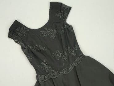 sukienka na wesele dla mamy i teściowej kraków: Sukienka damska, rozmiar S — 1