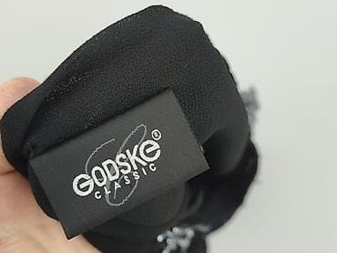 aesthetic bluzy: Classic, Bluzka damska, rozmiar XL — 4