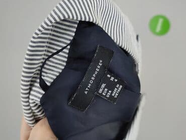 basic apparel kurtki: Atmosphere, Marynarka damska, S — 4