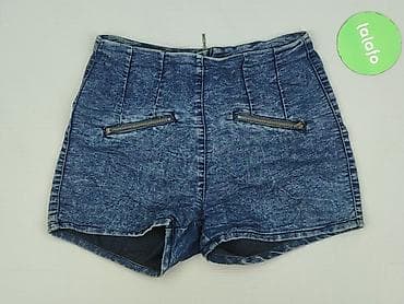 ochnik spodenki: Esmara, Szorty damskie, rozmiar S w lalafo.pl — 2 ochnik spodenki: Esmara, Szorty damskie, rozmiar S — 2