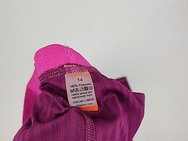 kozaki relax: Legginsy Sportowe damskie, rozmiar XL — 4