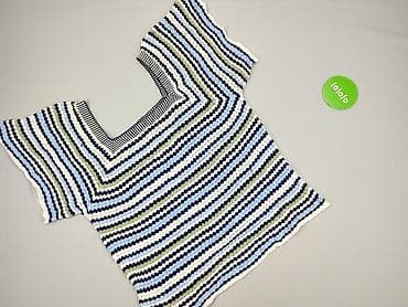 monsoon clothing: Monsoon, Bluzka damska, rozmiar 2XL — 3