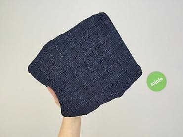 basic spódnice: NEXT Petite, Spódnica damska, rozmiar S — 5