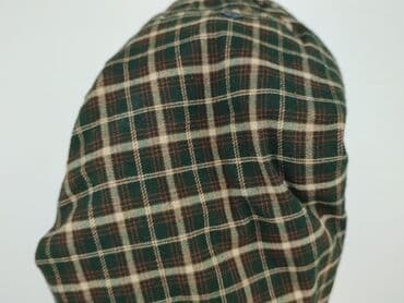 balanciaga klapki: Brandy Melville, Spodnie materiałowe damskie, rozmiar M — 9