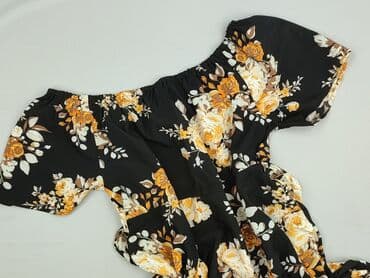 sukienki na wesele dla niskich i puszystych: Women`s dress, size XL — 2