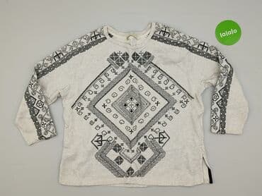 zohan bluza: Zara, Bluzka damska, rozmiar L — 2