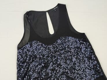 Tally Weijl, Bluzka damska, S w lalafo.pl Tally Weijl, Bluzka damska, S