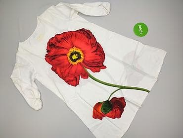 Sukienki: Sukienka damska, rozmiar XL — 2