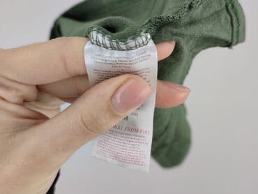 lovli silk t shirty: Beloved, T-shirt damski, rozmiar M — 5