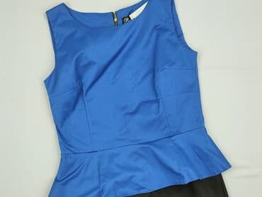 duże sukienki wizytowe: Roco, Sukienka damska, rozmiar L — 1