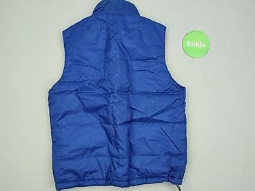 basic house t shirt: Kamizelka, 10 lat, 134-140 cm, stan - Bardzo dobry — 3