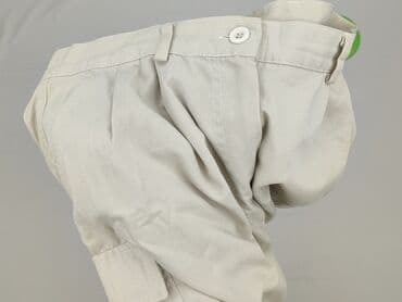 sandalki ccc: Estelle & Thild, Szorty damskie, M — 6