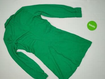 sinsay tunika damska: Sinsay, Tunika damska, rozmiar M — 4