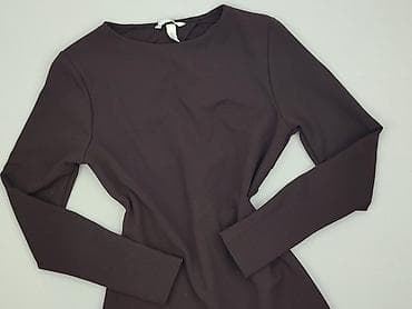 H&M, Sukienka damska, rozmiar M