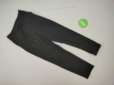 hugo spodnie dresowe: Vero Moda, Spodnie materiałowe damskie, rozmiar XS — 2