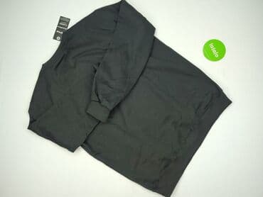 decathlon bluza: Bluza dla mężczyzn, rozmiar 2XL — 3