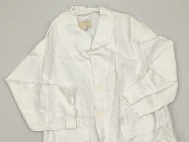 kurtki vinted: Marynarka damska, rozmiar 2XL — 1