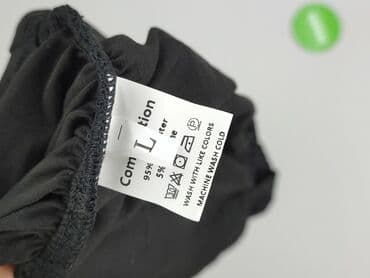 dada body: Women`s dress, size L — 4