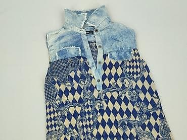Finery, Sukienka damska, rozmiar L w lalafo.pl Finery, Sukienka damska, rozmiar L