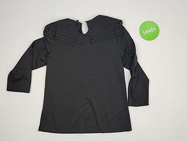 czarne bluzki reserved: Reserved, Bluzka damska, rozmiar M — 3