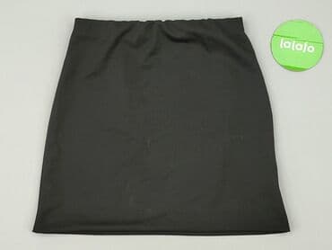 polhalki pod sukienke: Women`s skirt, size M (EU 38) — 3