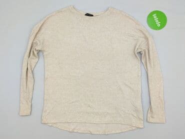 koszulka jedwabna intimissimi: Amisu, Bluzka damska, rozmiar XS — 2