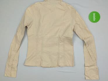 koszula z bawełny egipskiej reserved: Reserved, Koszula damska, rozmiar L — 4