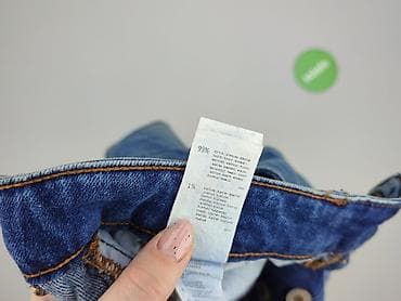 one teaspoon spódnice: Spódnica damska, rozmiar M — 5