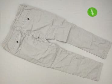 kozaki na platformie ccc: C&A, Chinosy dla mężczyzn, rozmiar XL — 3