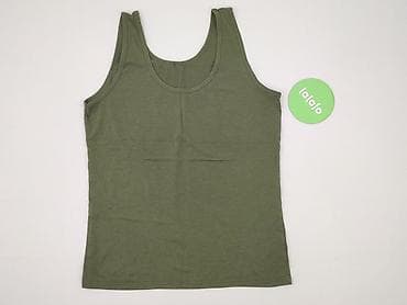 T-shirt damski, rozmiar S — 2