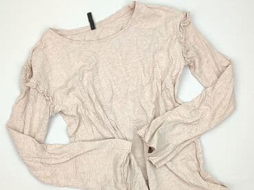 koszula damska hugo boss: Moodo, Women's blouse, size M (EU 38) — 1