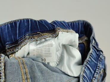 beksa spódnice: M.Sara, Spódnica damska, rozmiar M — 5