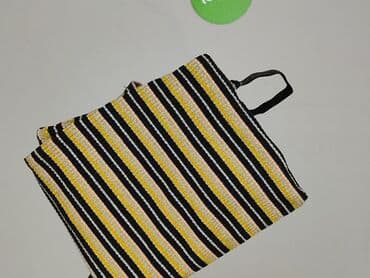 sukienki top shop: Topshop, Sukienka damska, rozmiar S — 8