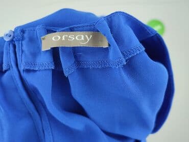 bluzki coco: Orsay, Bluzka damska, rozmiar M — 4