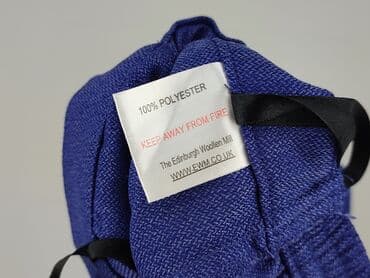 Kobiety: Honor, Spodnie materiałowe damskie, rozmiar One size — 5