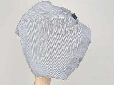 koszulka z długim rękawem w paski: Koszulа dla mężczyzn, rozmiar L — 6