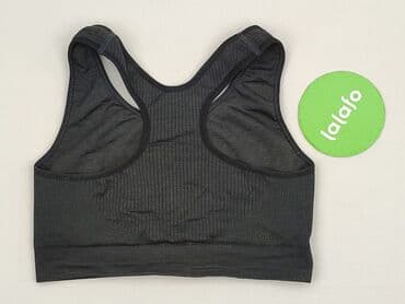 msgm t shirty: Women`s top, size S (EU 36) — 3