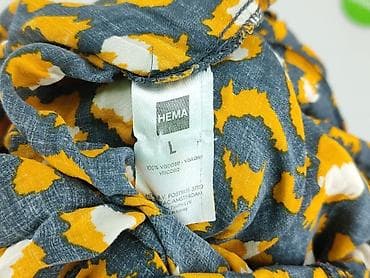 alpha one h: Hema, Koszula damska, rozmiar L — 7