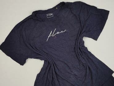 t shirty 4f allegro: 4F, T-shirt damski, rozmiar S — 1
