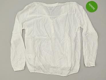Reserved, Women's blouse, size XL — 3