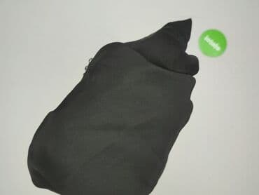 marynarka damska mohito: Mohito, Bluzka damska, rozmiar XS — 6