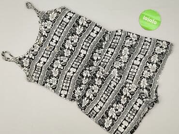 Women: Generation, Women`s overall, size L (EU 40) — 2