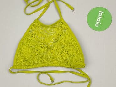 bluzki przezroczyste: Góra od bikini — 2