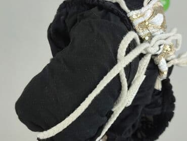 sukienki butik latika: Sukienka damska, S — 6