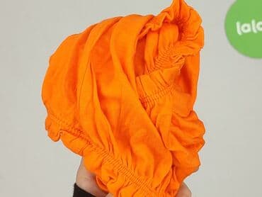 t shirty primark: Primark, Top damski, S — 5