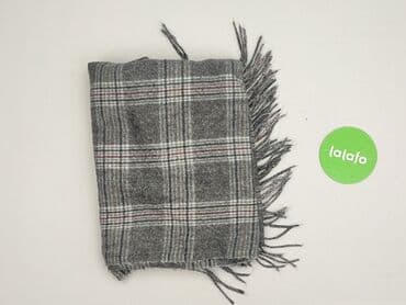 lidl torba termiczna: Szalik, Damskie, stan - Idealny — 2
