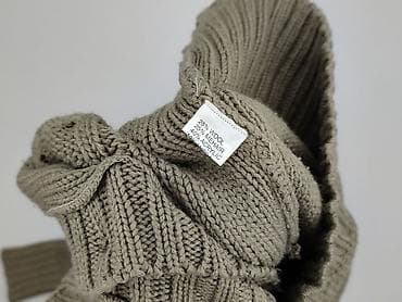 kurtka minecraft reserved: Cardigan, Kardigan damski, rozmiar XL — 5